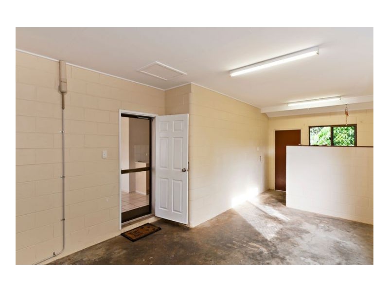 1 & 2/39 GANNET STREET, Kewarra Beach QLD 4879