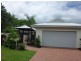 62 Terebra Close, Palm Cove QLD 4879