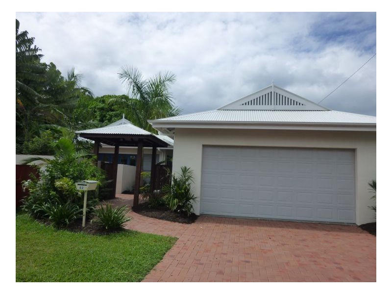62 Terebra Close, Palm Cove QLD 4879