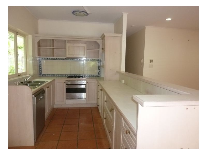 62 Terebra Close, Palm Cove QLD 4879
