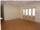 62 Terebra Close, Palm Cove QLD 4879