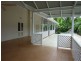 62 Terebra Close, Palm Cove QLD 4879