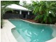 62 Terebra Close, Palm Cove QLD 4879