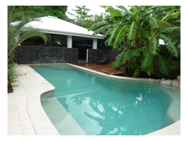 62 Terebra Close, Palm Cove QLD 4879