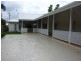 62 Terebra Close, Palm Cove QLD 4879