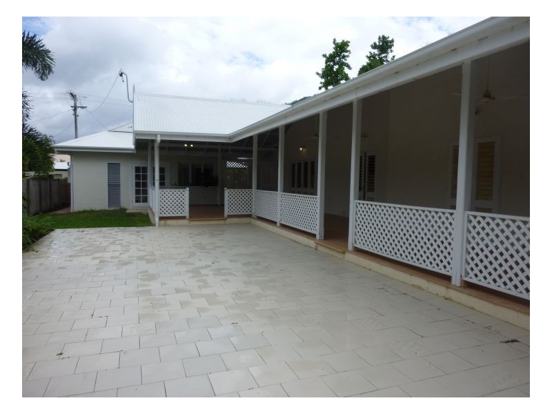 62 Terebra Close, Palm Cove QLD 4879