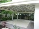 62 Terebra Close, Palm Cove QLD 4879