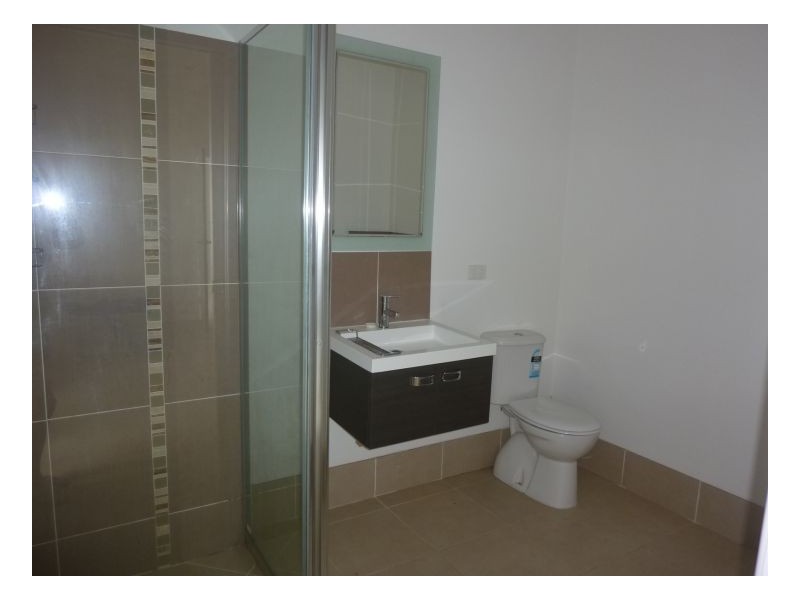 62 Terebra Close, Palm Cove QLD 4879