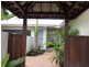 62 Terebra Close, Palm Cove QLD 4879