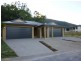 Palm Cove QLD 4879