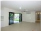 Palm Cove QLD 4879