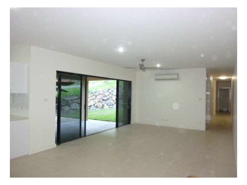 Palm Cove QLD 4879
