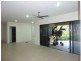 Palm Cove QLD 4879