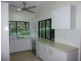 Palm Cove QLD 4879