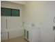 Palm Cove QLD 4879