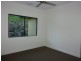 Palm Cove QLD 4879
