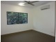 Palm Cove QLD 4879