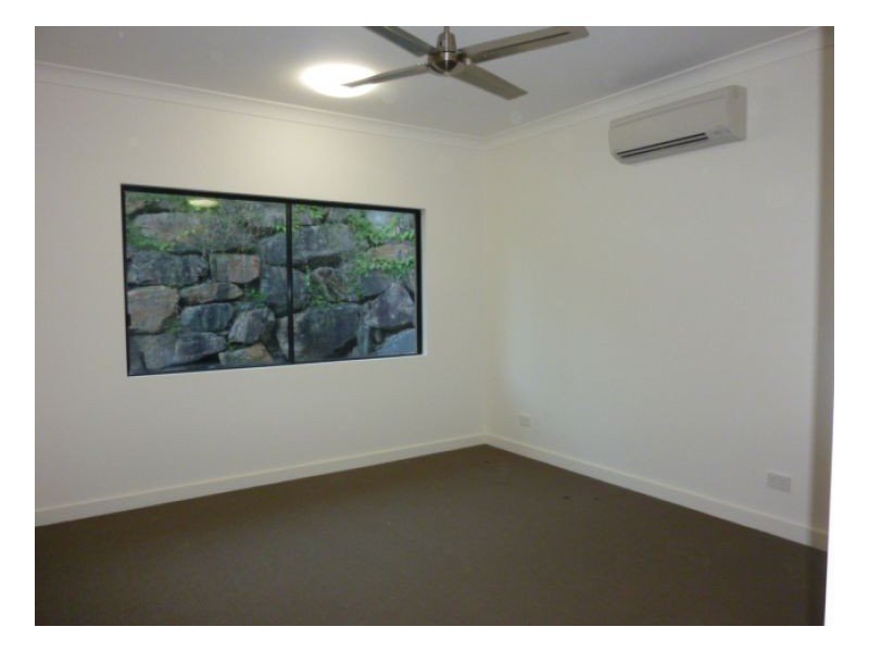 Palm Cove QLD 4879