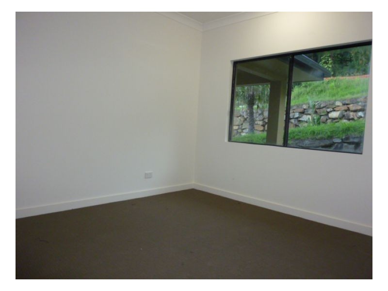 Palm Cove QLD 4879