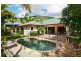 25  CASTOR STREET, Clifton Beach QLD 4879