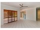 25  CASTOR STREET, Clifton Beach QLD 4879
