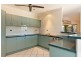 25  CASTOR STREET, Clifton Beach QLD 4879