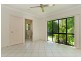 25  CASTOR STREET, Clifton Beach QLD 4879
