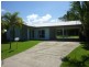 Kewarra Beach QLD 4879