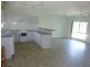 Kewarra Beach QLD 4879