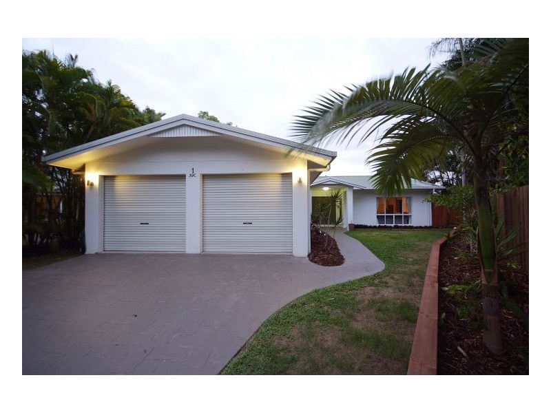 Clifton Beach QLD 4879