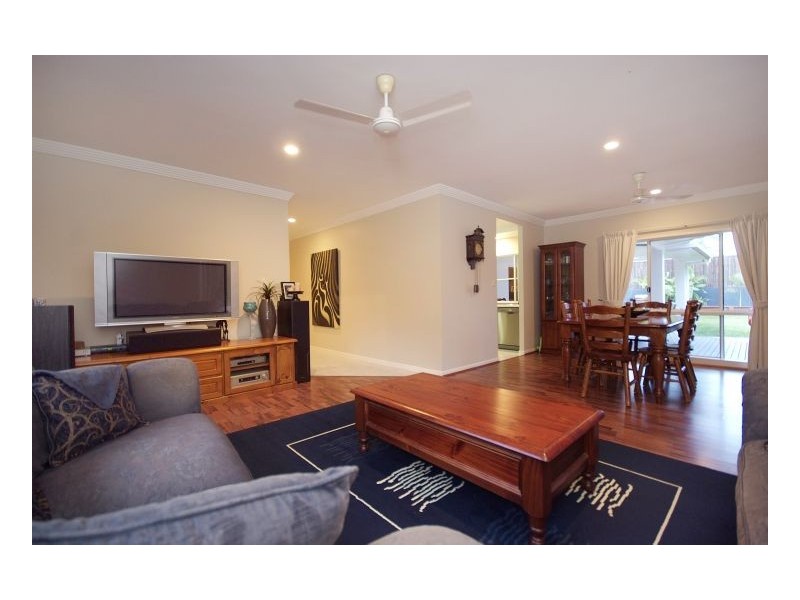 Clifton Beach QLD 4879