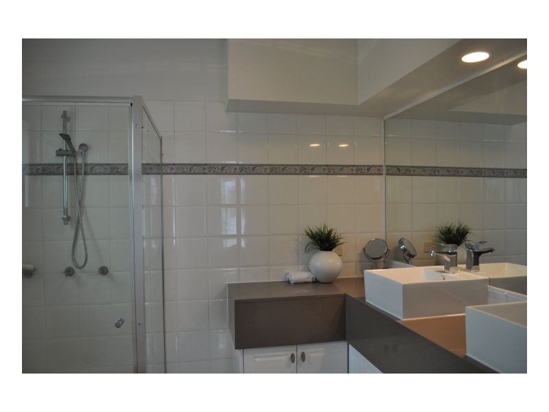 Clifton Beach QLD 4879