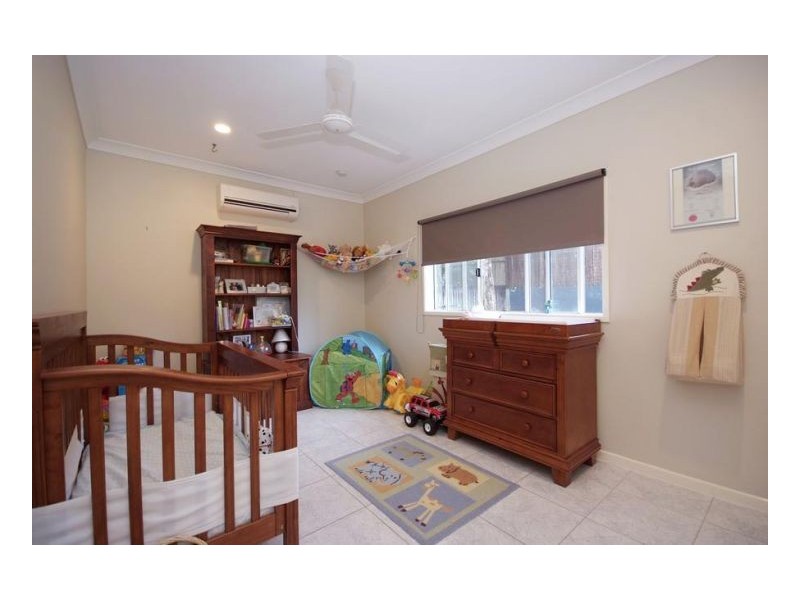 Clifton Beach QLD 4879