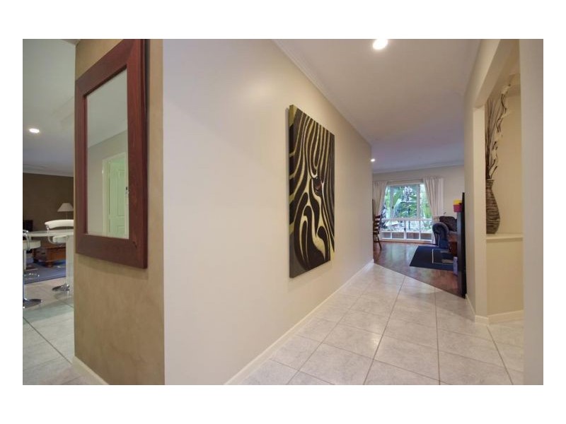 Clifton Beach QLD 4879