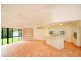 14 Brolga Street, Kewarra Beach QLD 4879