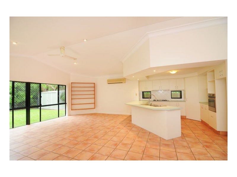 14 Brolga Street, Kewarra Beach QLD 4879