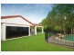 14 Brolga Street, Kewarra Beach QLD 4879