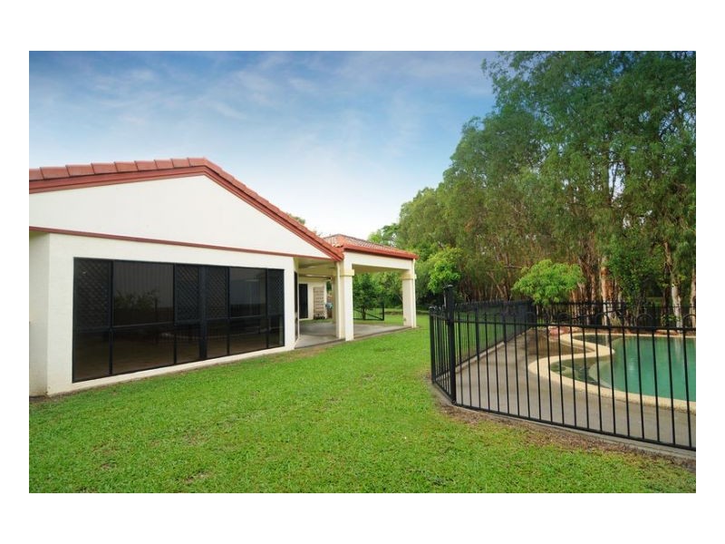 14 Brolga Street, Kewarra Beach QLD 4879