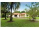 14 Brolga Street, Kewarra Beach QLD 4879