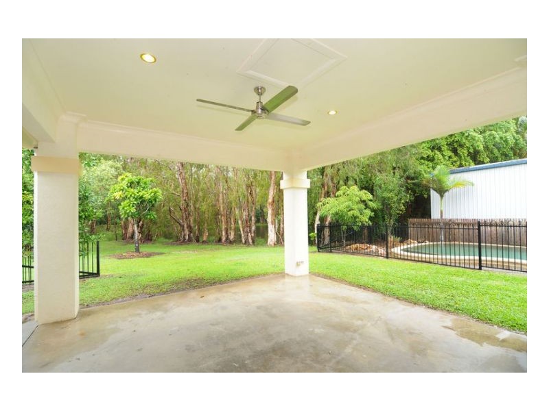 14 Brolga Street, Kewarra Beach QLD 4879