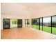 14 Brolga Street, Kewarra Beach QLD 4879
