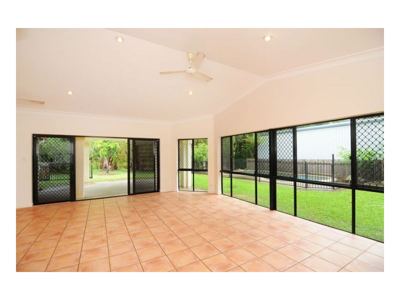 14 Brolga Street, Kewarra Beach QLD 4879