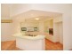 14 Brolga Street, Kewarra Beach QLD 4879