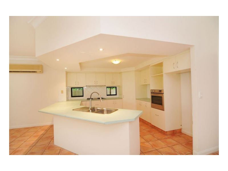 14 Brolga Street, Kewarra Beach QLD 4879