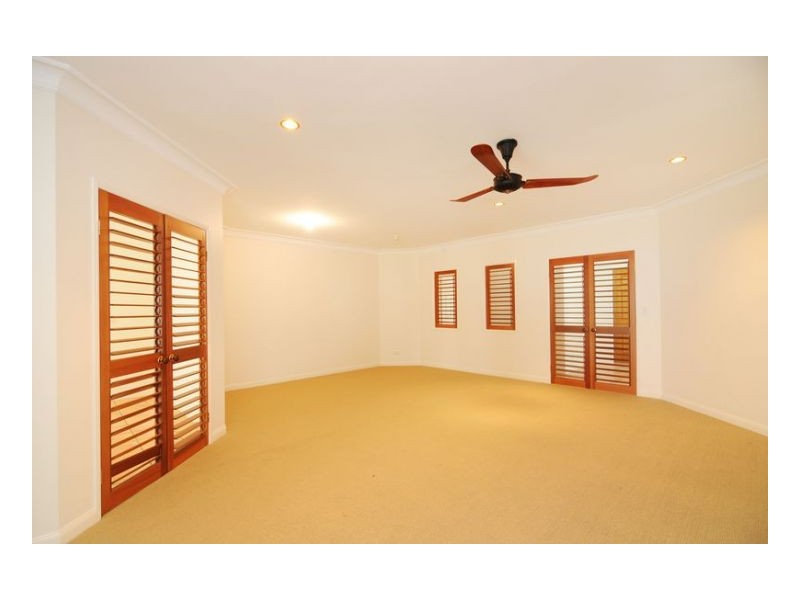 14 Brolga Street, Kewarra Beach QLD 4879