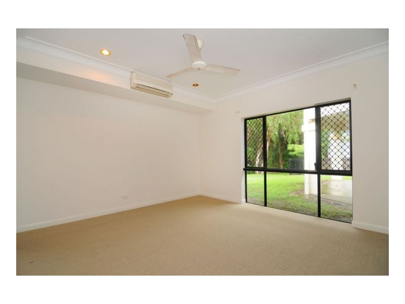 14 Brolga Street, Kewarra Beach QLD 4879
