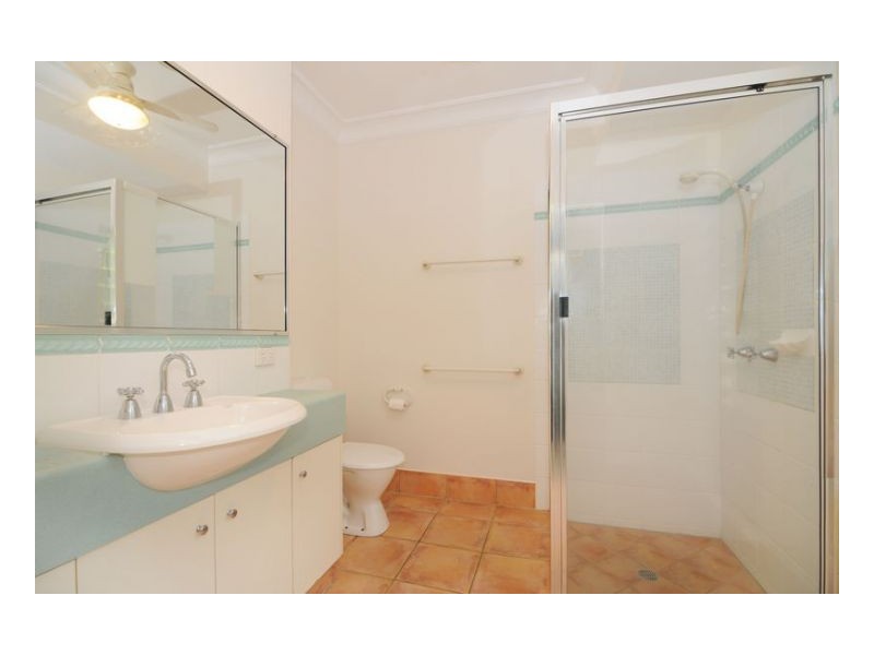 14 Brolga Street, Kewarra Beach QLD 4879