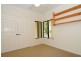 14 Brolga Street, Kewarra Beach QLD 4879