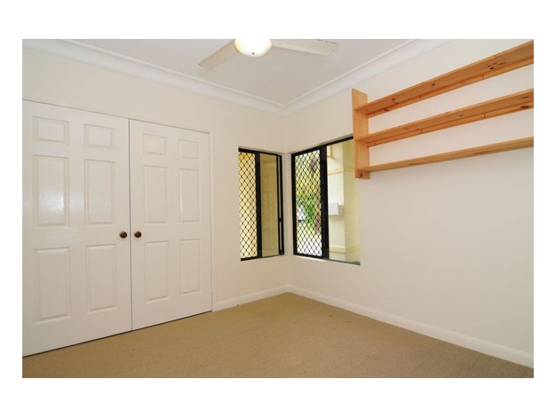 14 Brolga Street, Kewarra Beach QLD 4879