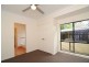14 Brolga Street, Kewarra Beach QLD 4879
